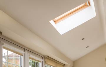 Clayhidon conservatory roof insulation companies