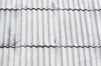 Clayhidon corrugated roof quotes