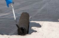 find rated Clayhidon roof sealing companies