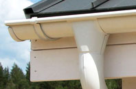 free Clayhidon gutter installer quotes