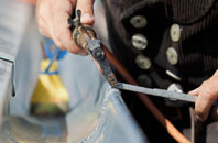 Clayhidon lead roof quotes