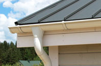 Clayhidon soffits